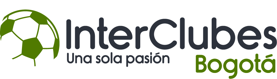 Logo Interclubes