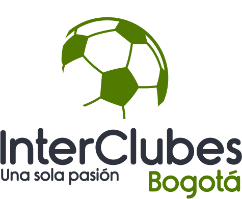 Interclubes logo